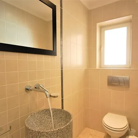 Villa Rosa Clara Lux - Swimming Pool_aircon_wi-fi Albufeira